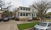 1201 Rio Grande St photo